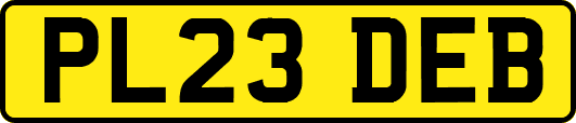 PL23DEB