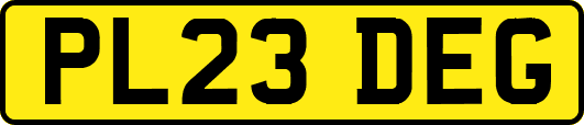 PL23DEG