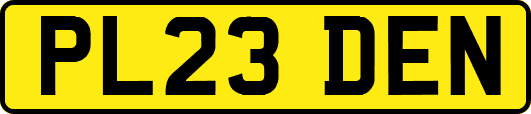 PL23DEN