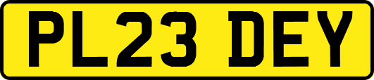 PL23DEY