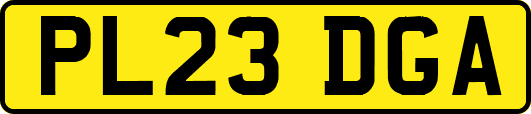 PL23DGA