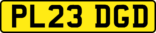 PL23DGD