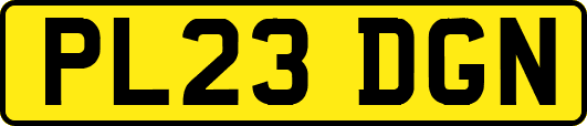PL23DGN