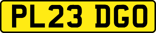 PL23DGO