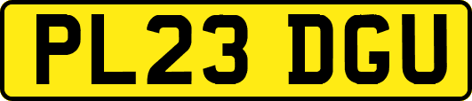 PL23DGU