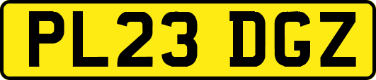 PL23DGZ