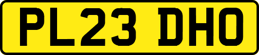 PL23DHO