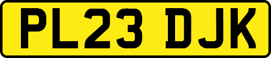 PL23DJK
