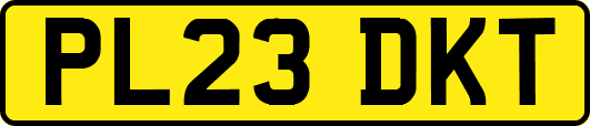 PL23DKT