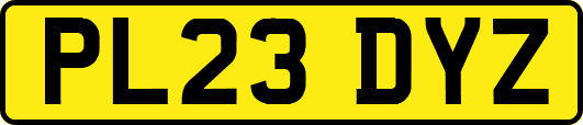 PL23DYZ