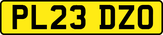 PL23DZO