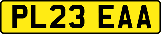 PL23EAA