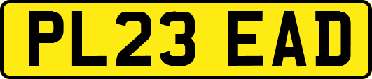 PL23EAD