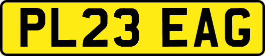 PL23EAG