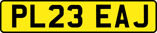 PL23EAJ