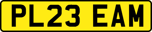 PL23EAM