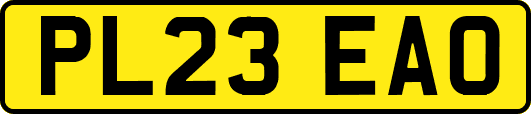 PL23EAO