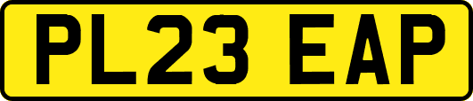PL23EAP