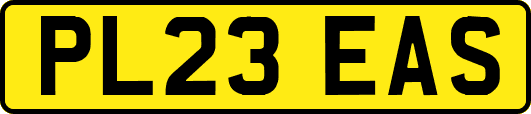 PL23EAS