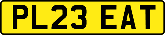 PL23EAT
