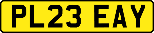 PL23EAY