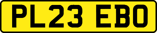 PL23EBO