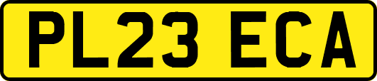 PL23ECA