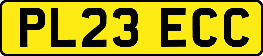 PL23ECC