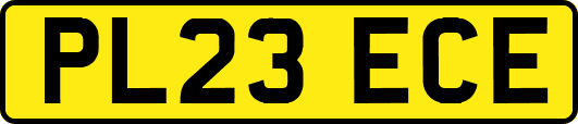 PL23ECE
