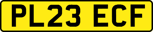 PL23ECF