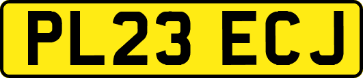 PL23ECJ
