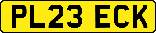 PL23ECK