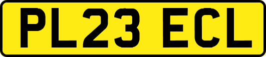 PL23ECL