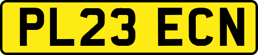 PL23ECN