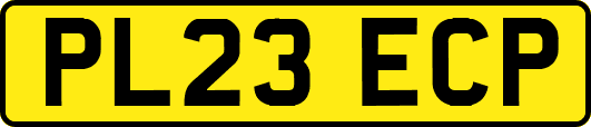 PL23ECP