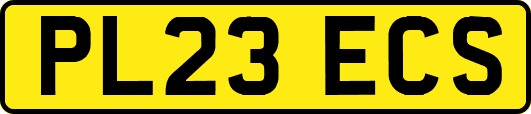 PL23ECS