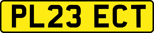 PL23ECT