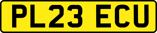 PL23ECU
