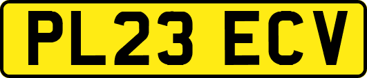 PL23ECV