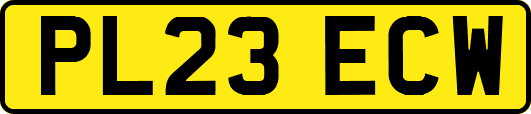 PL23ECW