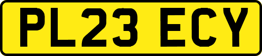 PL23ECY