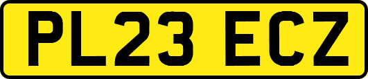 PL23ECZ