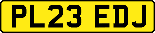 PL23EDJ