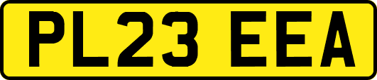 PL23EEA