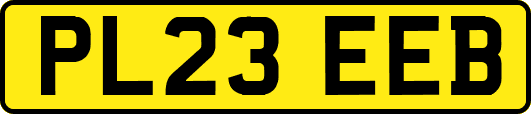 PL23EEB