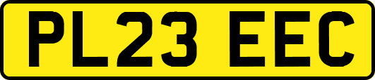 PL23EEC