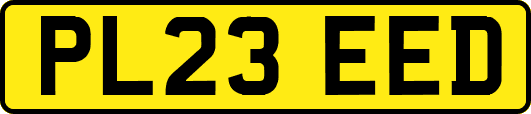 PL23EED