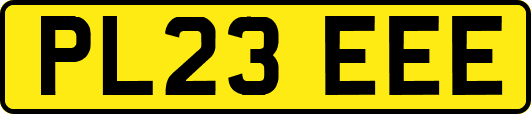 PL23EEE