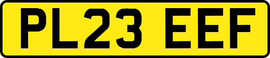 PL23EEF