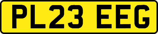 PL23EEG